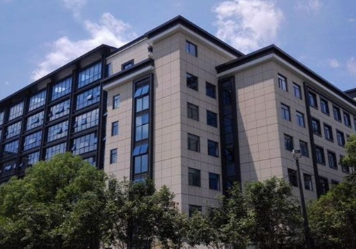 ec565528d5e1d3936d5e41ff9988e2931c920b3c.png image.png