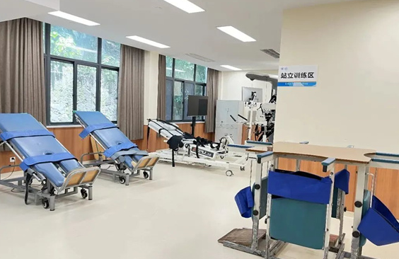 2c3359970eb84178ecc4d494c05efd2d374d25c8.png image.png