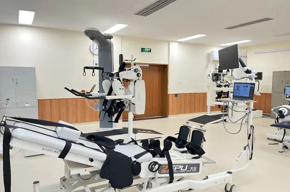 87e31eb566cf6e737ddd42a0ef3239da826d0006.png image.png