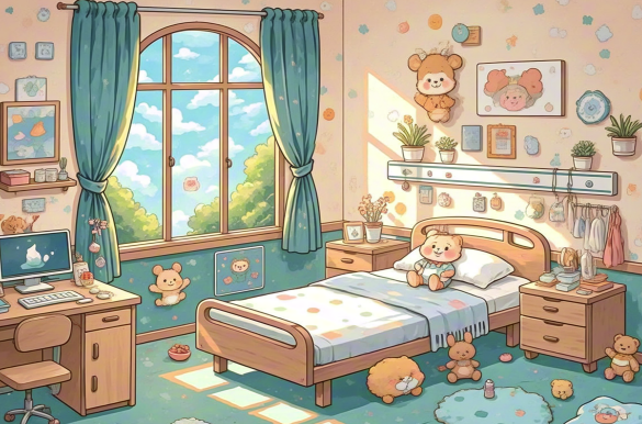 image.png