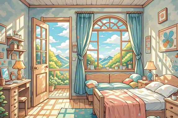 image.png