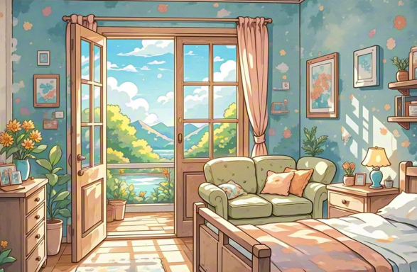 image.png