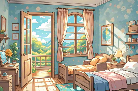 image.png