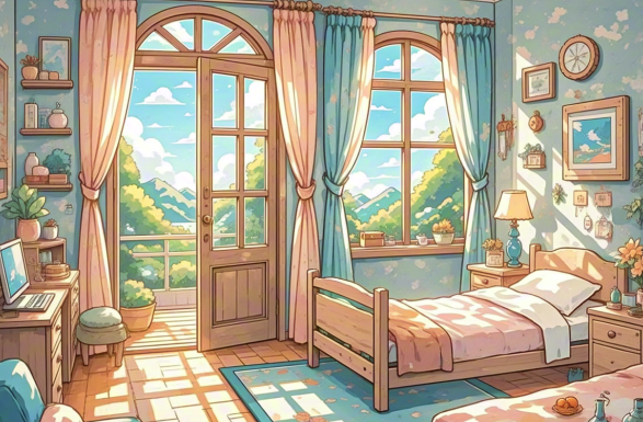 image.png
