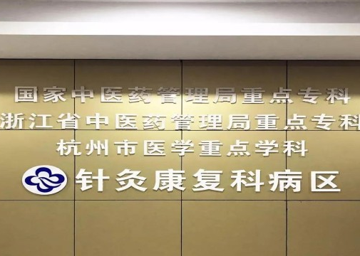 4783a7c9d593c516fbcc06be4735d18b761323e8.png image.png