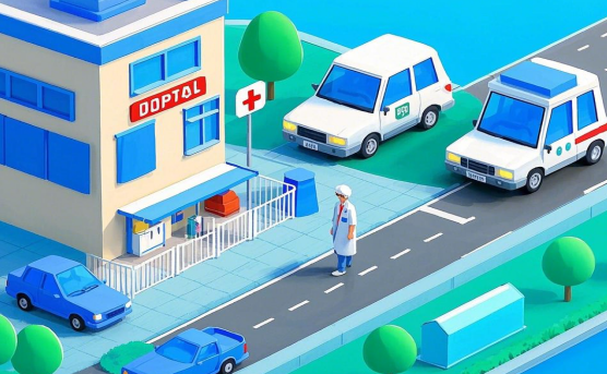 6383d15b7b4e483e9df588032f07872ceaa5609d.png image.png