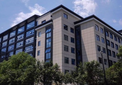 88616949837adacbf83f7cbcd0df67e5afff37c2.png image.png