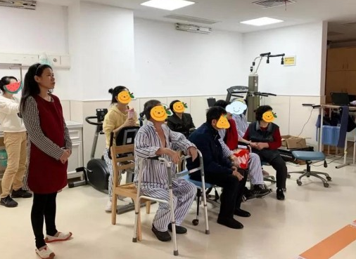 f22d835cebb6c1983cfefb892f89d21ec23c2f27.png image.png