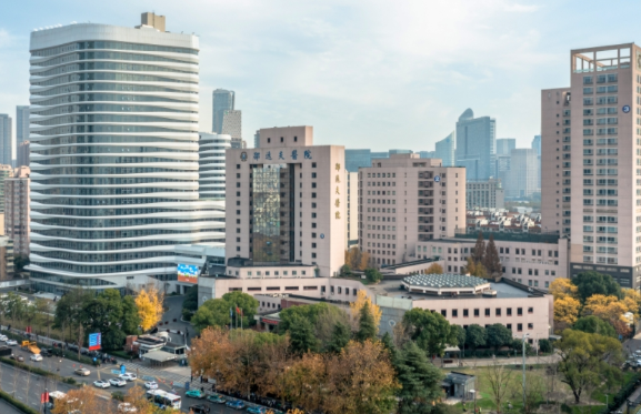 bff33ef898c49f70cfd763e328c2cc7537dd38fb.png image.png