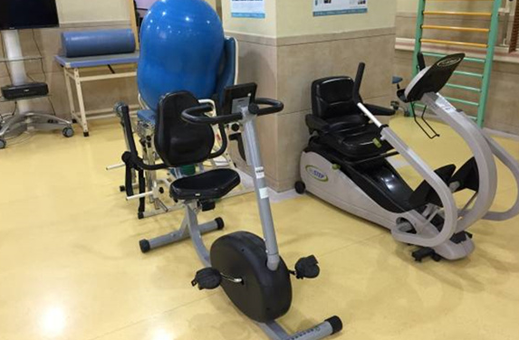 ed39dda08dd0413b18b85bddcf8e3629e237d9c3.png image.png