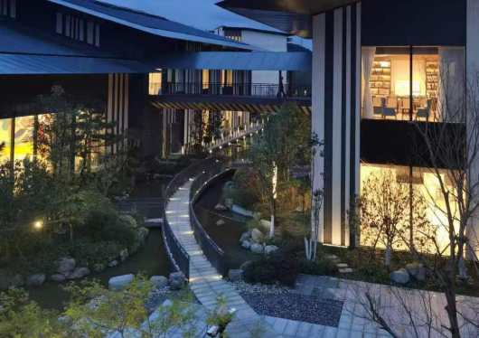 3c7bb19dc6917efd925dc7413b82500a319e1cfb.png image.png