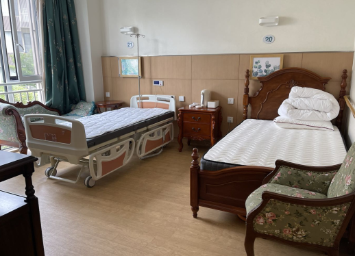 6e4f1d2b174fd1c3b46aa0a282de162a21113216.png image.png