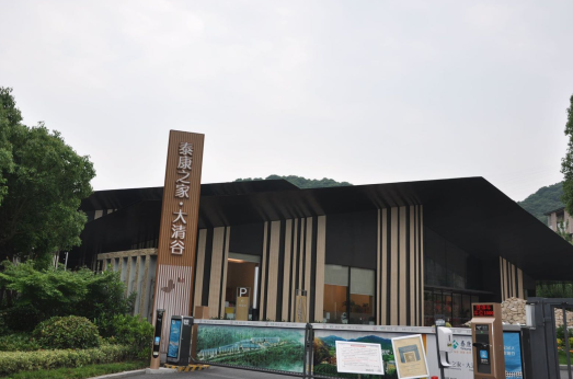 78190ef4ca54bafb50e2a8dd14820e8ab619627a.png image.png