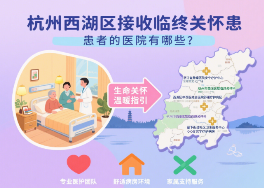 a311fcda82d2377994ec0510982b2fb165740a67.png image.png