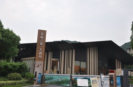 0141d03961388f7d41598544a5788305169f16b9.png image.png