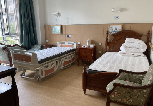 0b16c78e2fb1c18fdc579afbef51957f884766f3.png image.png