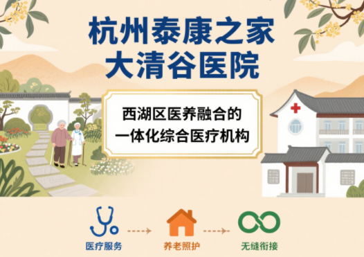 eb91ff05b6c5ea4ee478a2707a16777d27d96022.png image.png