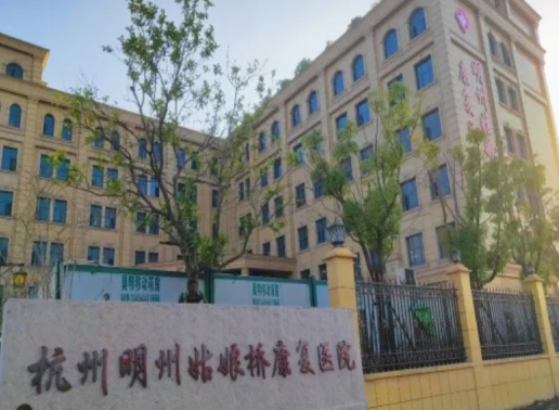 057a2c9419a431e16ade79ec7fb058af6fa53130.png image.png