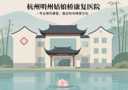 12a7fe5e723f4f0c565713f68cbdc56319f0f2fb.png image.png