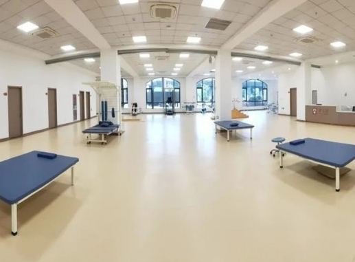 28912e5b8dc4150d33a4f13015c94e2b203e5ee3.png image.png