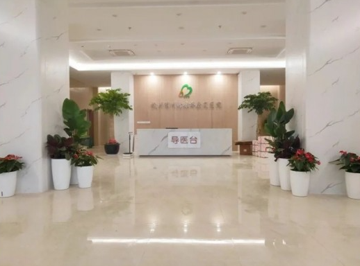 a7951a25536371aaa865cf92028c3ef8bb8f4d48.png image.png