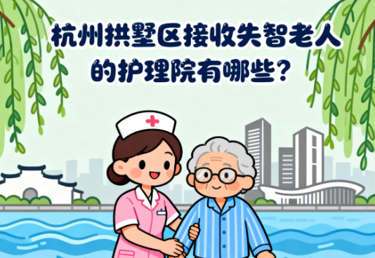 4b5dc445137e82794b1b6aa5c2bced679c59ec9b.png image.png