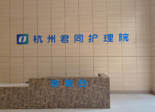 7c9dc485285a1248d508b36870c0f1bd85751bdd.png image.png