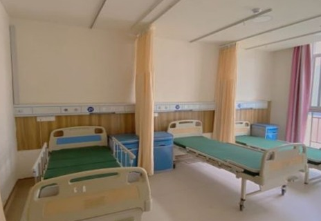 adbd7ade93a46ca3e4fd952cfcbdb47284adb651.png image.png