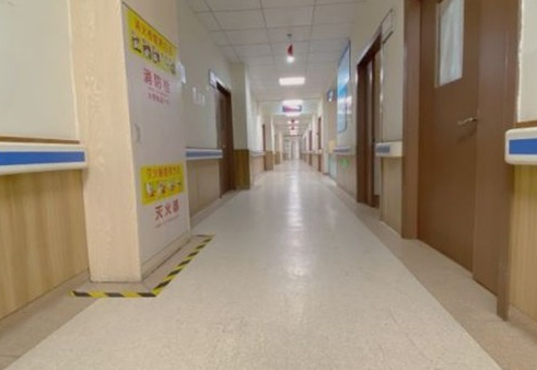 e9618b83a0328ae5c1e34e7977f9e2f56b97b937.png image.png