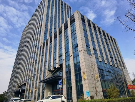 6cac3aebd1359a31cf8db02a5bcf90d0dc257432.png image.png