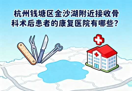 91a6e35c721bbb1a6ef16d7a712d69d4845819c4.png image.png