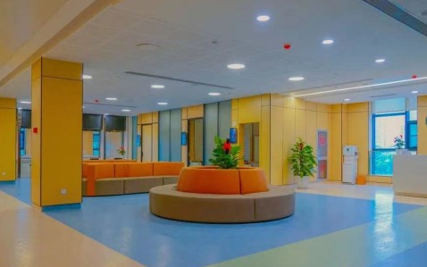 d72e092c6c8273f11756b9a4963ca1efef6ed42c.png image.png