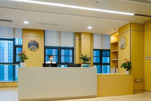 dcda4beabe1bb57b28de4fe05a52dad83aec6bfa.png image.png