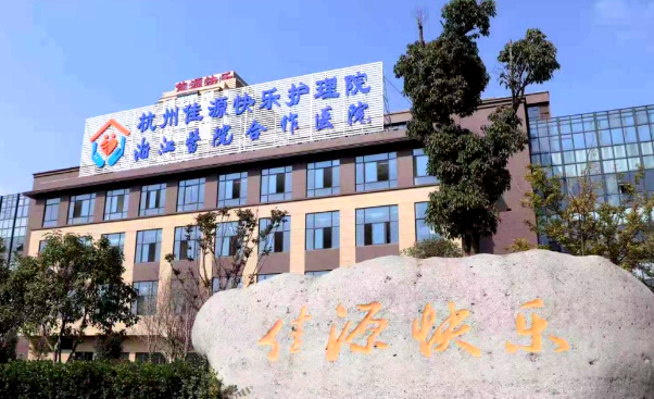 20c9f516d3bed326c6ca2aef35215eecd3f87c28.png image.png