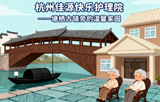 de08cd5731982c2109a063c2316ef45a231f4911.png image.png