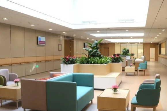 f8debcbff4033ffd7c7a12ed39ca6974552dfe03.png image.png