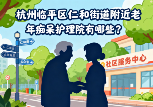 d7bba2cab40fc4c4d269788671deff5244de3390.png image.png