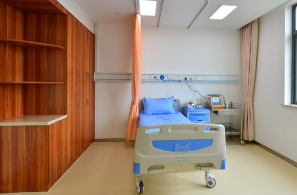 518d8a7f414b2ab16d54194dfccc6a9f36ab4c32.png image.png