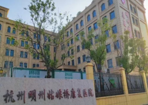 a156918daf8225892e0ebf1b4f84222fb65c6071.png image.png