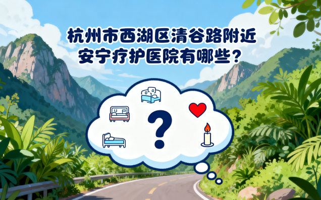 88730c8382b176e67e7fe040191a74dc3f6025ee.png image.png