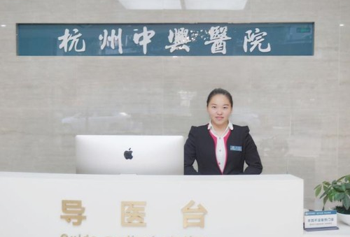 3beac20cded3d6918358b46e6728f6905267d106.png image.png