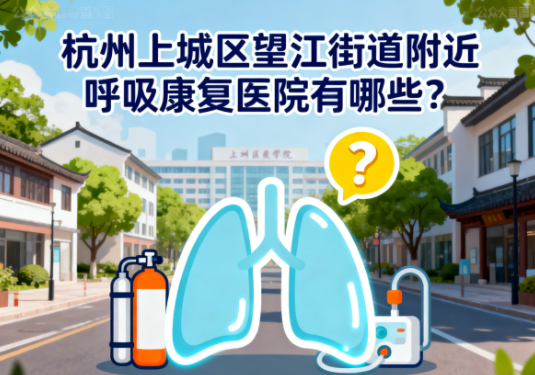 c1a02c153a75756ce74a69e26329b6c6c50fba8d.png image.png