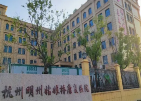 05c107cf30cb2d21780a8ee23ae67e2dec5945ef.png image.png