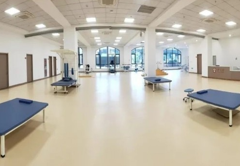 72e0cc3e0cb0b587e38ee015f28be0218dfa975a.png image.png