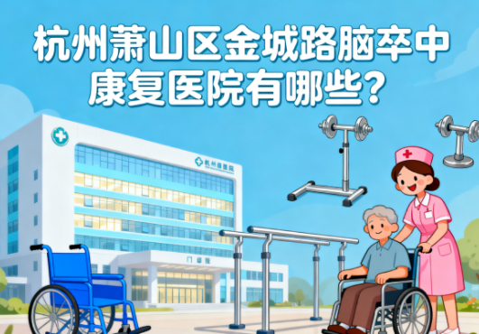 755918c1fbbefeca7a416c4df1f36d55c2d4d210.png image.png