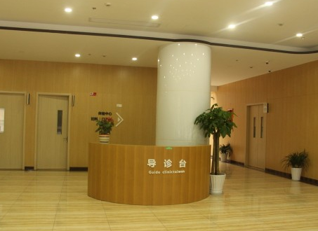 a4cba8189feb99b94af2e853fb3800224ab81e75.png image.png