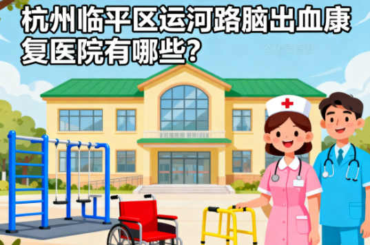 b6124f86e25279df2afe258be1d8058ccdf29747.png image.png