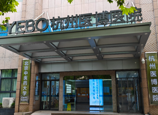 2264da90cd6be97a4dc1393d259102a230a6bae0.png image.png