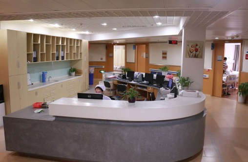 4d30cd89ccb35da54a05d27ad0ca8fc0e1316884.png image.png