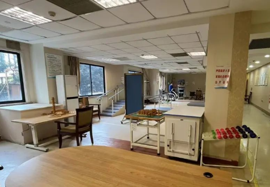 5c4bf7cd379925335e52ddd594cdefca6b33ff9a.png image.png